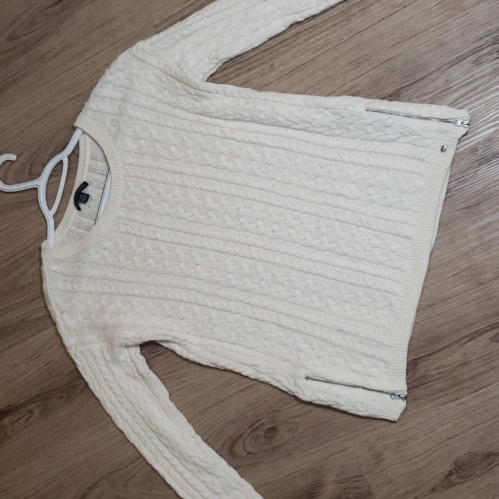 Womens Sweater Bundle